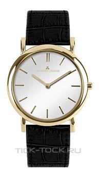  Jacques Lemans 1-1369H